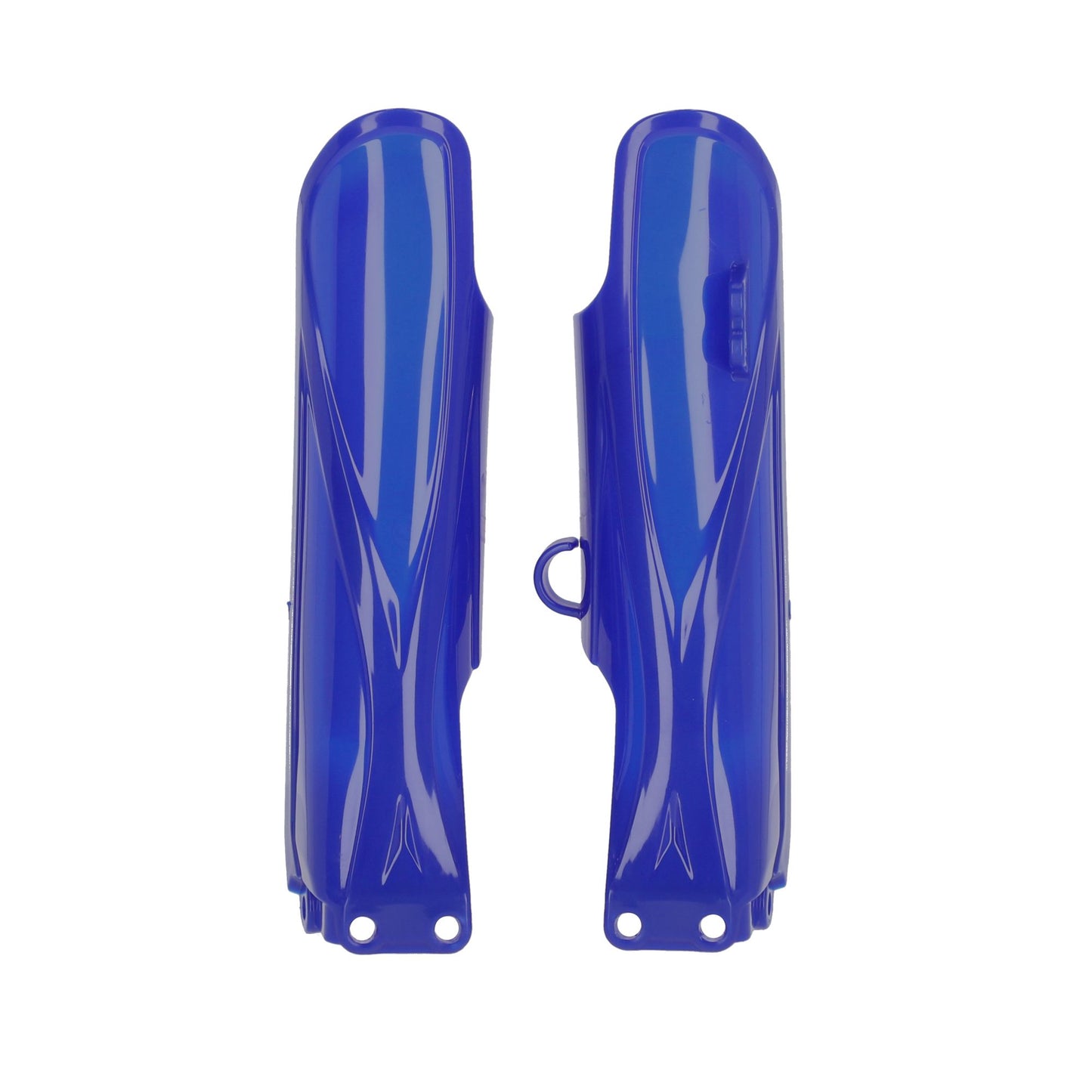 COPRIFORCELLE YZ85 2019 ACERBIS BLU