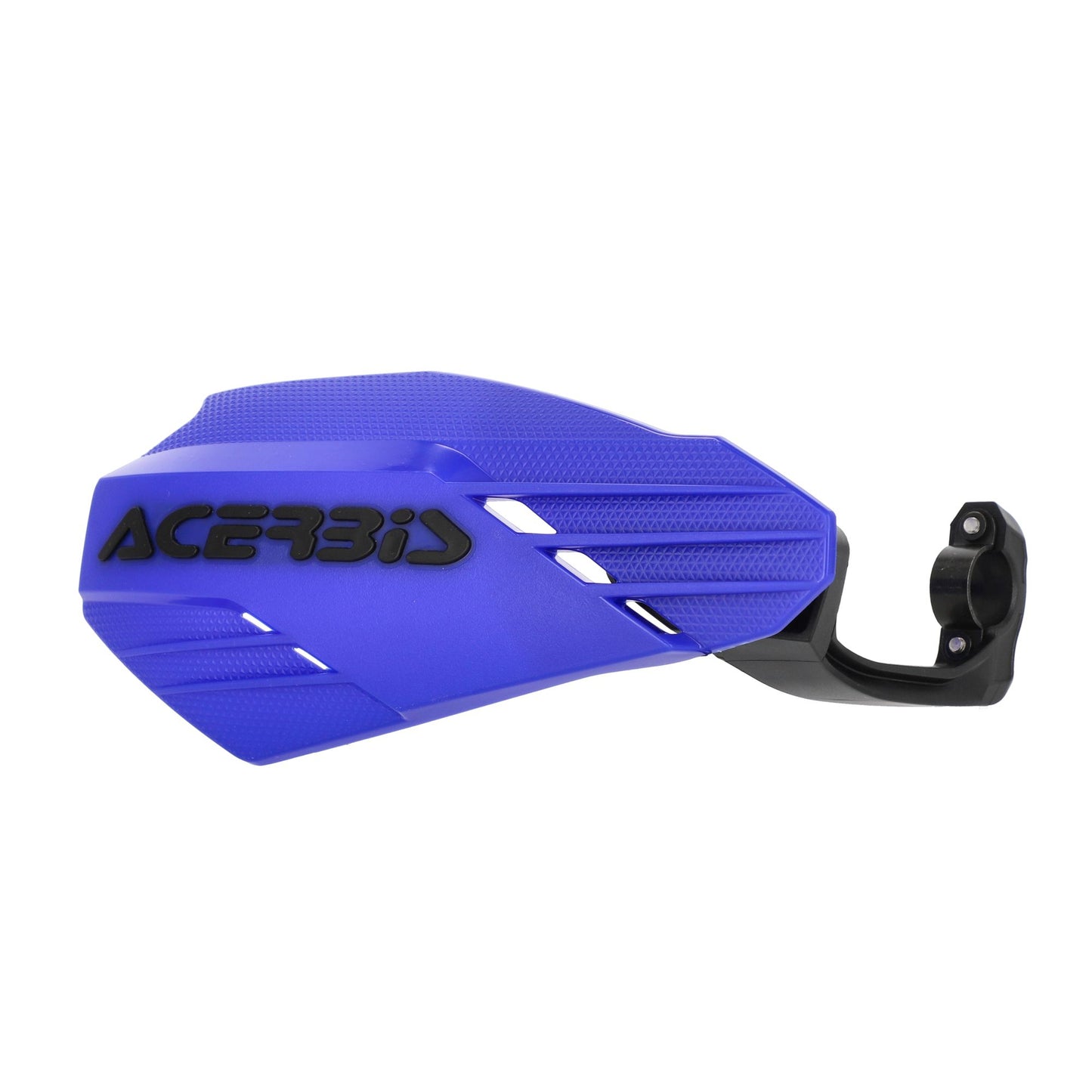 PARAMANO LINEAR ACERBIS BLU/NERO