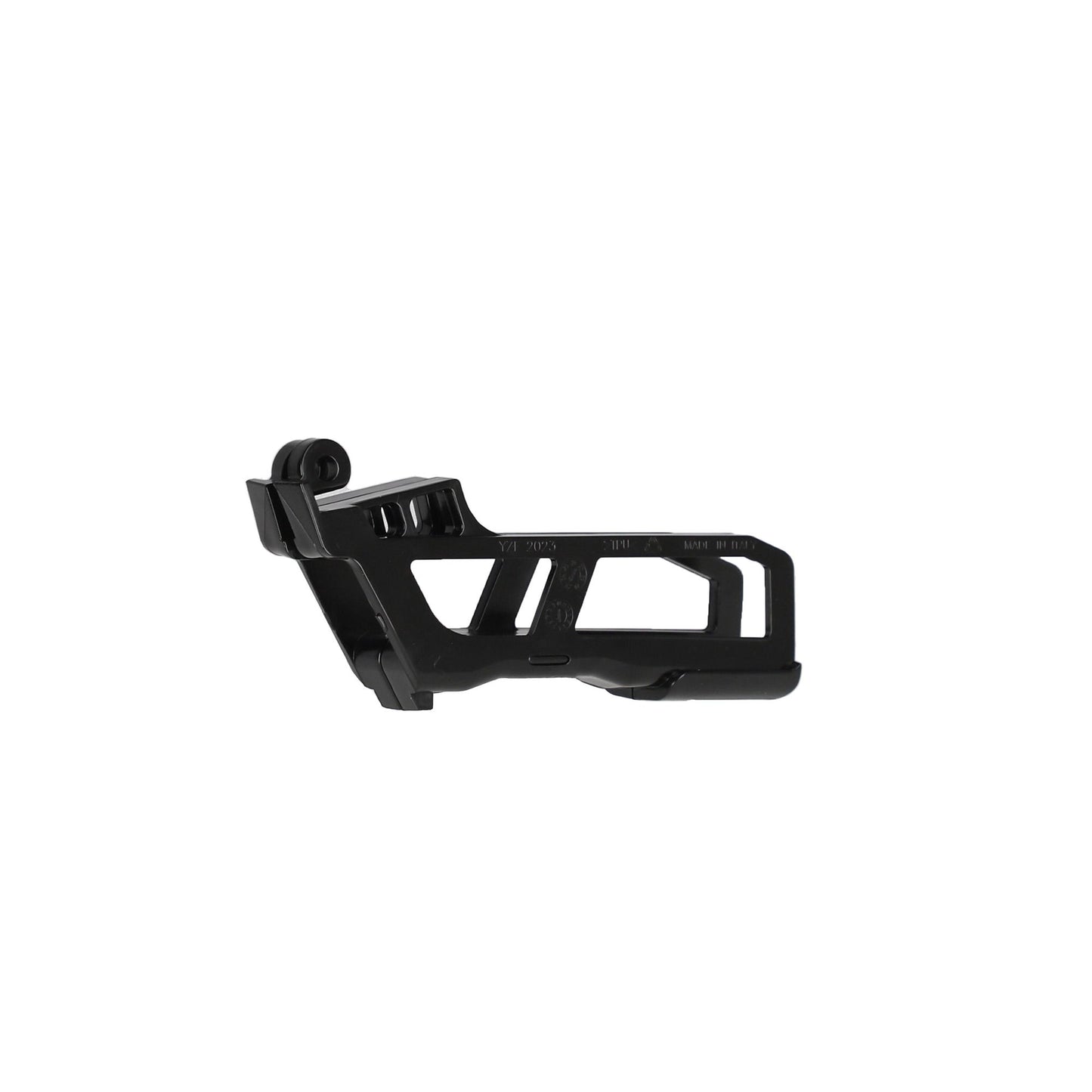 CRUNA CATENA YAMAHA YZF450 23 ACERBIS NERO
