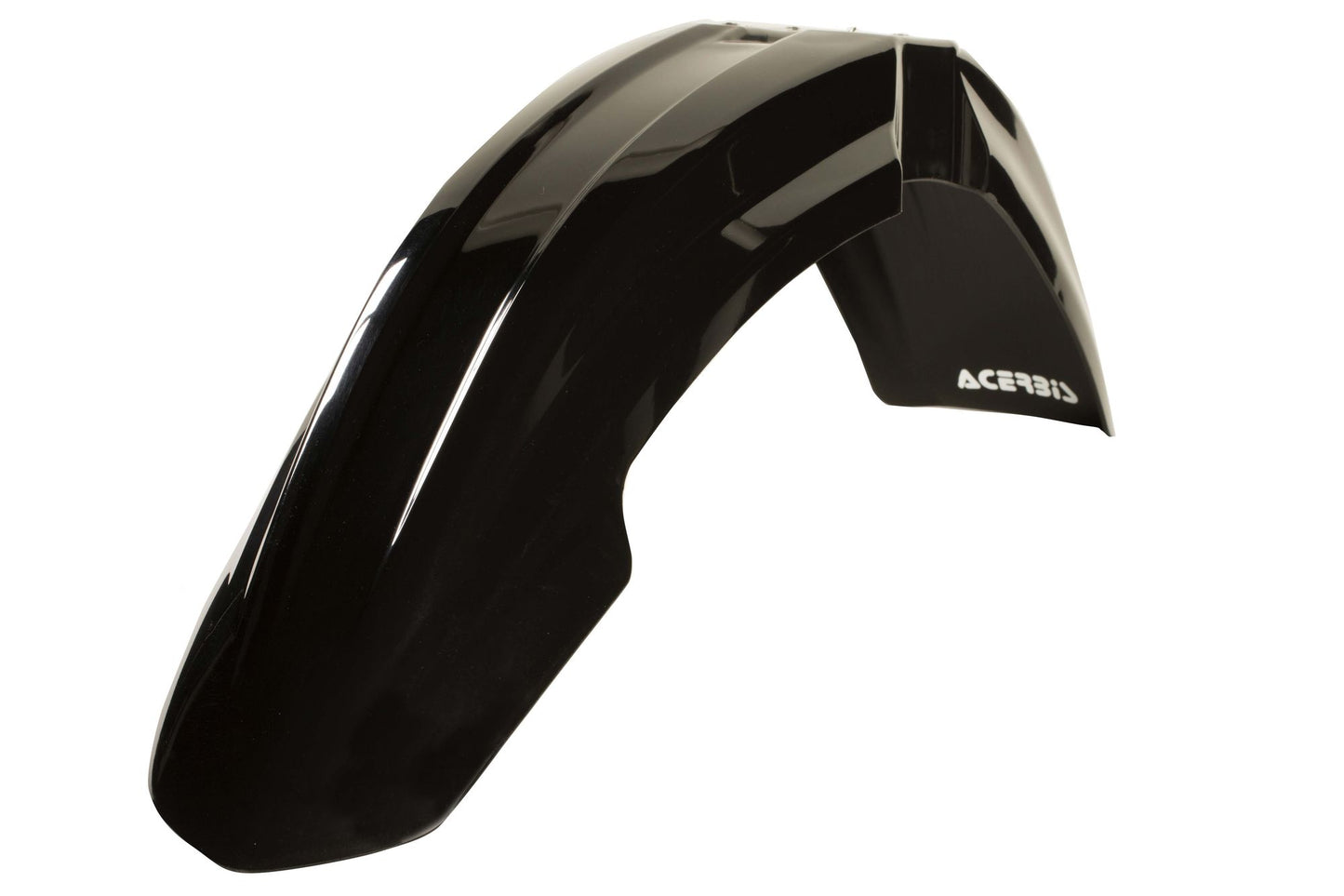 PARAFANGOANT.YAMAHA ACERBIS NERO