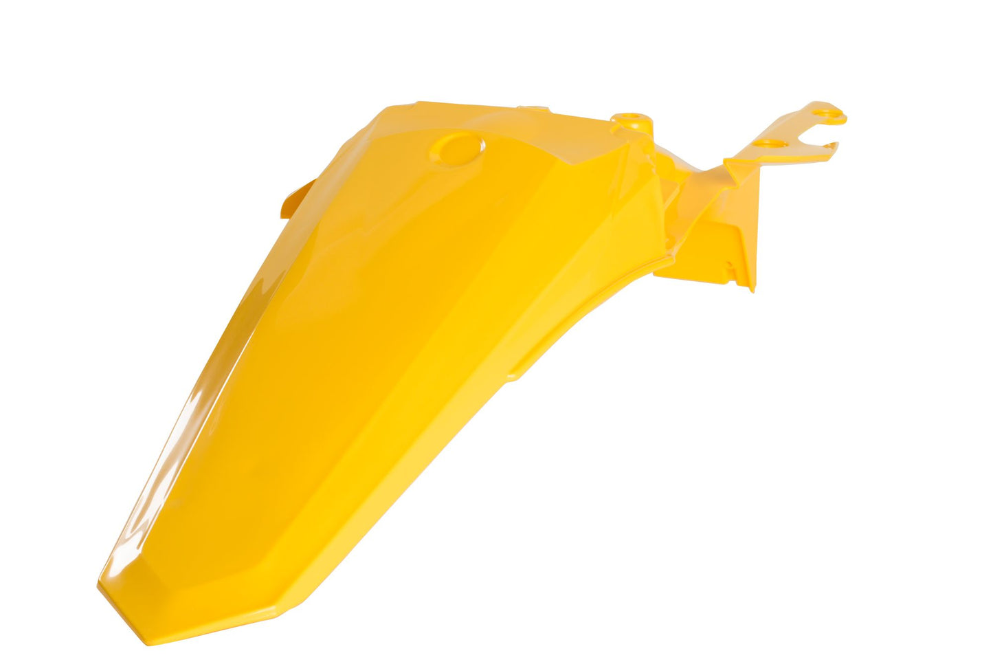 REAR FEND PER WRF 250 15 ACERBIS GIALLO