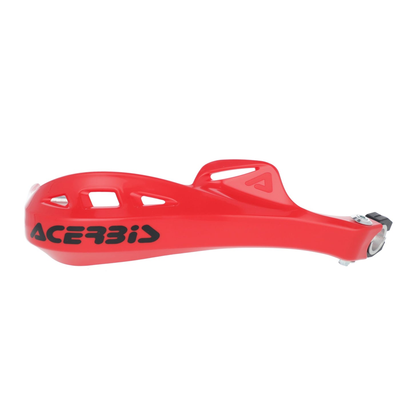 PARAMANI RALLY PROFILE ACERBIS ROSSO
