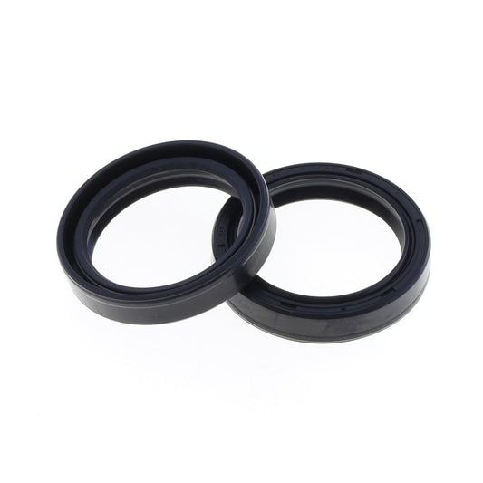 Centauro Paraolio forcella Husqvarna 125 SMS 2000-2012