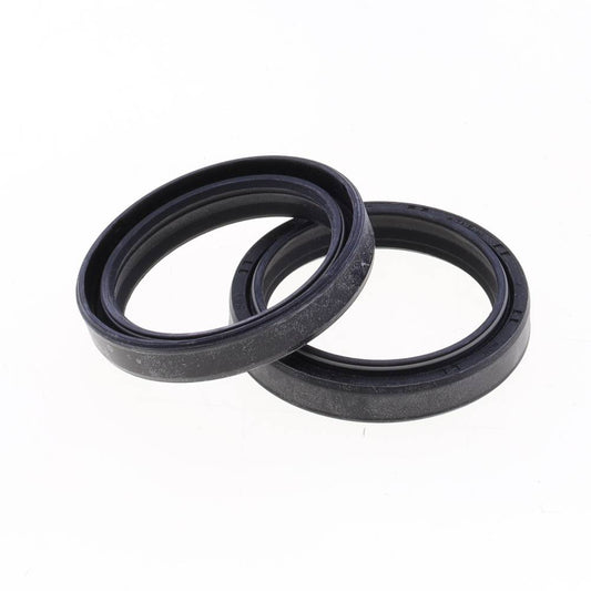 Centauro Paraolio forcella Honda CR 125 1997-2007
