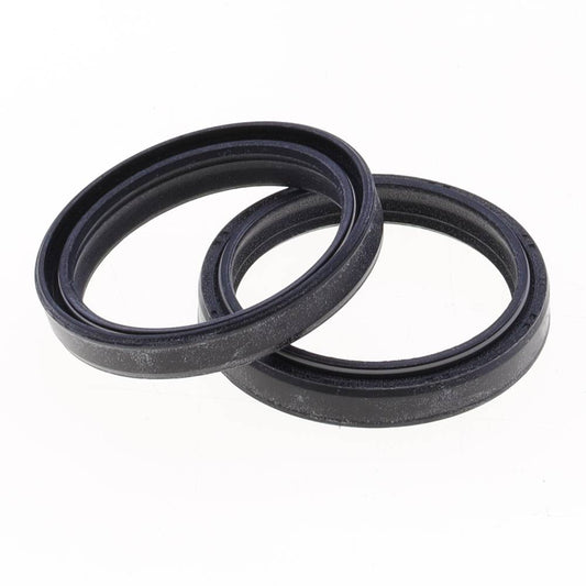Centauro Paraolio forcella Honda CRF 250 R 2010-2014