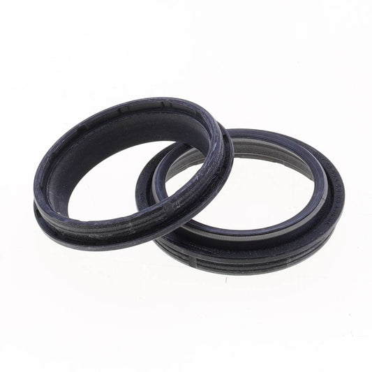 Centauro Parapolvere forcella GasGas 85 MC 2021-2025