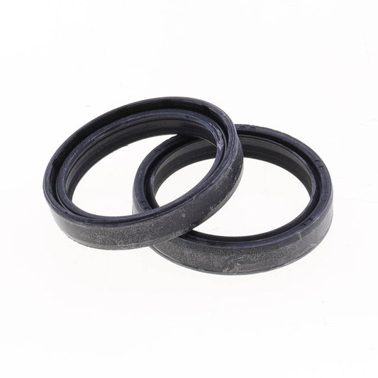 Centauro Paraolio forcella GasGas 85 MC 2021-2025