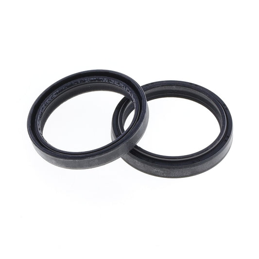 Centauro Paraolio forcella Honda CRF 450 R 2009-2014