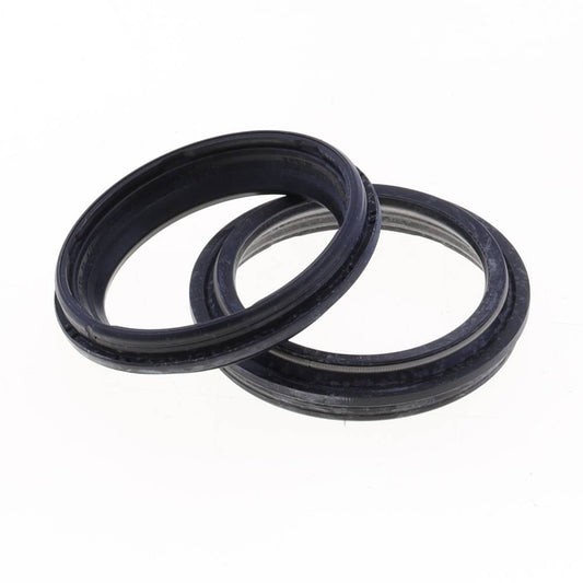 Centauro Parapolvere forcella GasGas 125 MC 2021-2025
