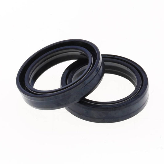 Centauro Paraolio forcella KTM 65 SX 2001-2011
