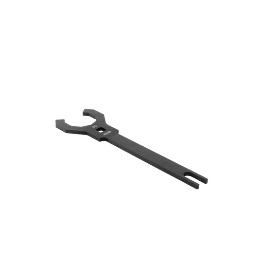 K-Tech Attrezzi officina Universale 50 mm