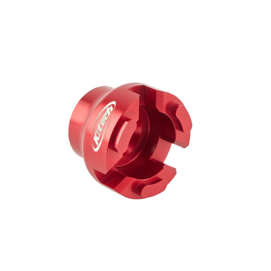 K-Tech Attrezzi officina Universale