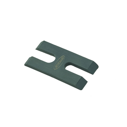 K-Tech Attrezzi officina Universale 10.7 12.7