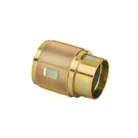 K-Tech Attrezzi officina Universale 43 mm
