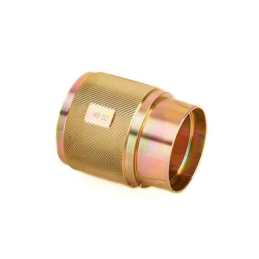 K-Tech Attrezzi officina Universale 50 mm
