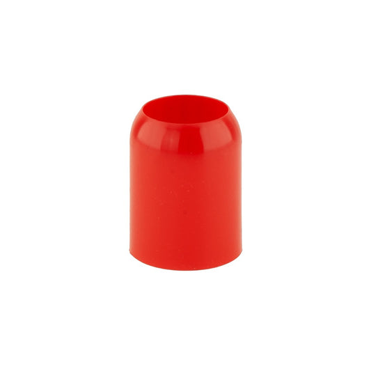 K-Tech Attrezzi officina Universale 47 mm