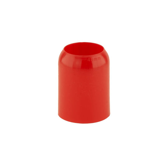 K-Tech Attrezzi officina Universale 48 mm