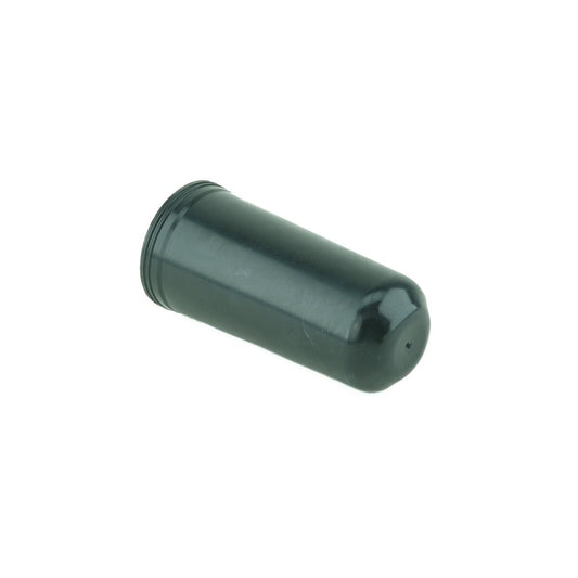 K-Tech Bladder mono ammortizzatore Beta RR 125 2T 2018-2018