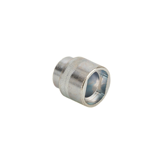 K-Tech Attrezzi officina Universale 21 mm