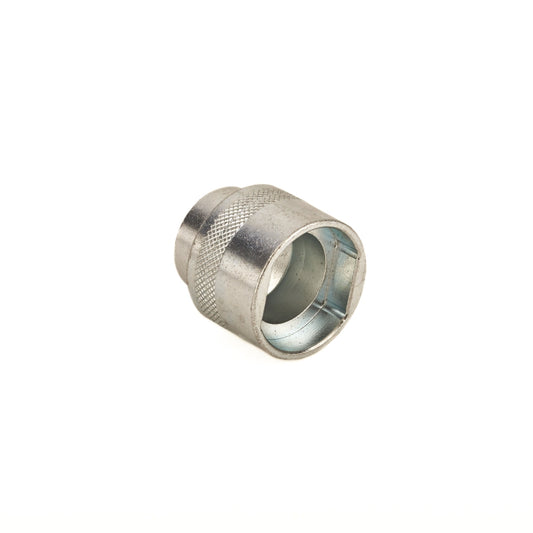 K-Tech Attrezzi officina Universale 24 mm