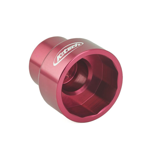 K-Tech Attrezzi officina Universale