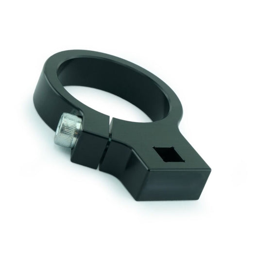 K-Tech Attrezzi officina Universale 41.5 mm