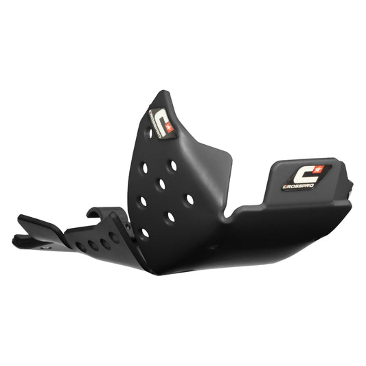 Crosspro Paramotore DTC GasGas 250 EC-F 2021-2023