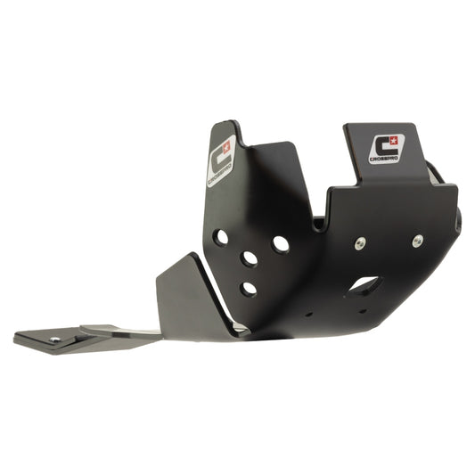 Crosspro Paramotore DTC Honda CRF 250 R 2021-2025