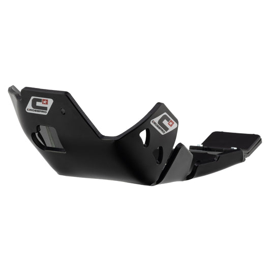 Crosspro Paramotore DTC Beta XTRAINER 250 2017-2025