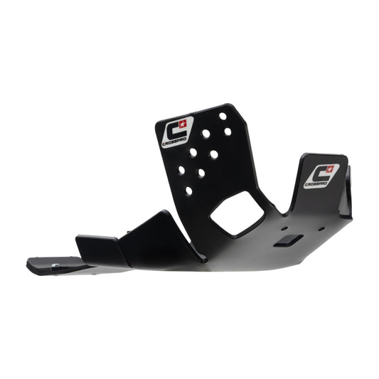 Crosspro Paramotore DTC TM EN/MX 250 2022-2025
