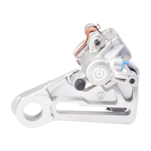 Brembo Pinza freno originale GasGas 125 MC 2021-2023