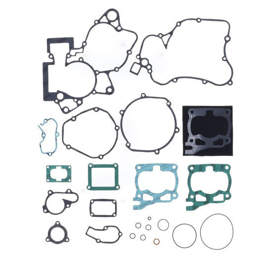 Centauro Guarnizioni (KIT) GasGas 125 EC 2001-2015