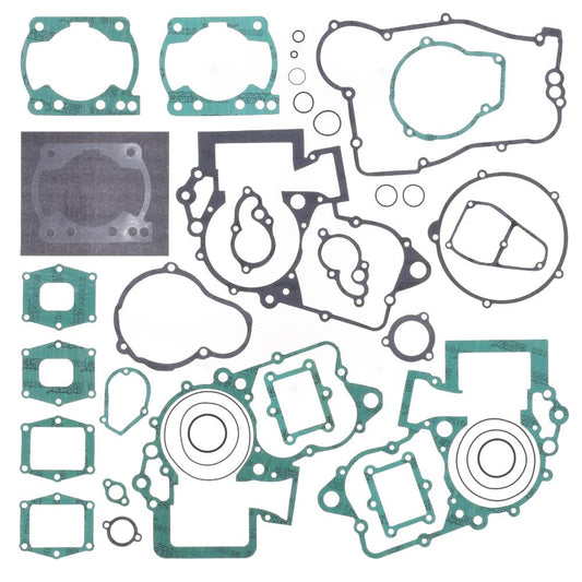 Centauro Guarnizioni (KIT) GasGas 250 EC 1997-2013
