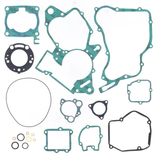 Centauro Guarnizioni (KIT) Honda CR 125 2004-2004