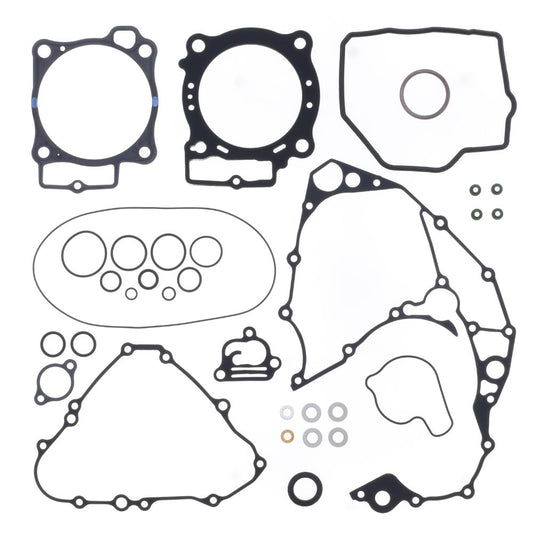 Centauro Guarnizioni (KIT) Honda CRF 450 R 2019-2020