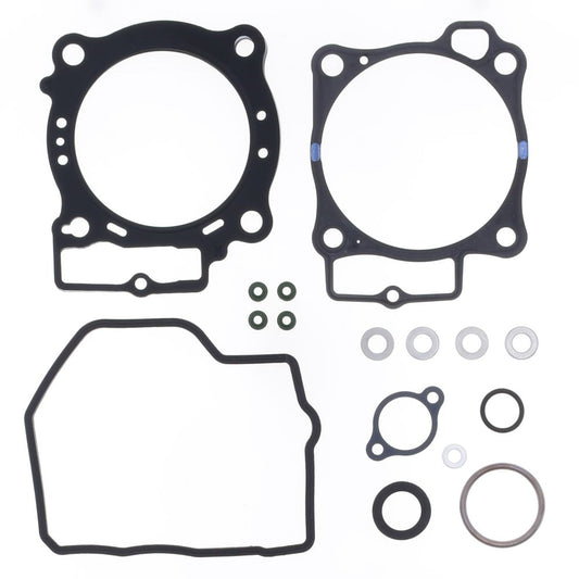 Centauro Guarnizioni (KIT) Honda CRF 450 R 2019-2020