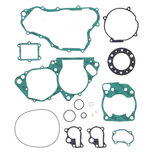Centauro Guarnizioni (KIT) Honda CR 250 1992-2001