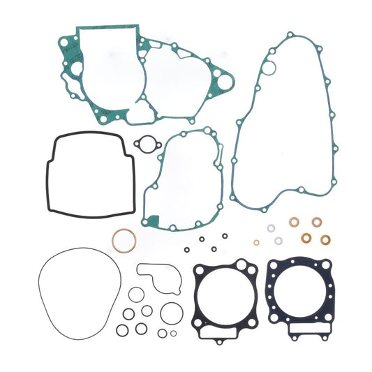 Centauro Guarnizioni (KIT) Honda CRF 450 R 2002-2004