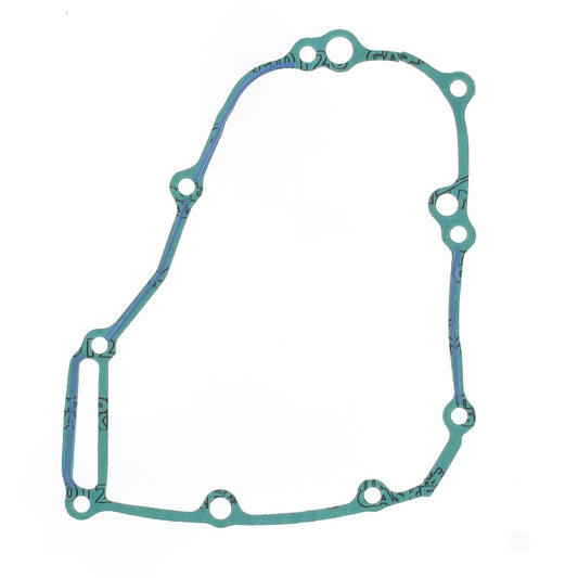 Centauro Guarnizioni sfuse (carter) Honda CRF 450 R 2009-2016