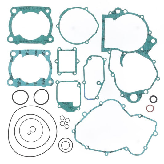 Centauro Guarnizioni (KIT) Husqvarna 250 WR 1999-2013