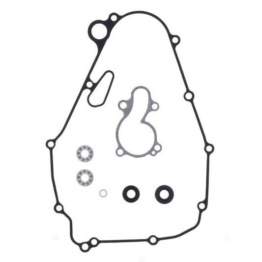 Centauro Guarnizioni pompa acqua (KIT) Kawasaki KX 450 F 2019-2024