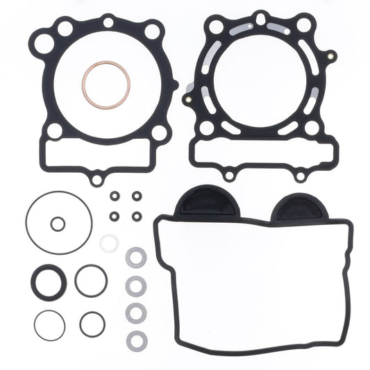 Centauro Guarnizioni (KIT) Kawasaki KX 250 F 2020-2020