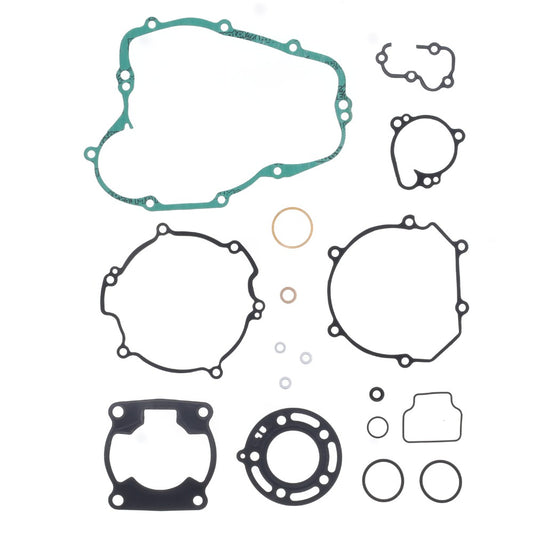 Centauro Guarnizioni (KIT) Kawasaki KX 80 1998-2000