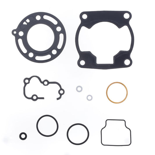 Centauro Guarnizioni (KIT) Kawasaki KX 80 1998-2000
