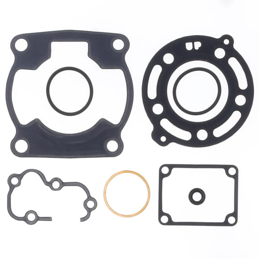 Centauro Guarnizioni (KIT) Kawasaki KX 85 2014-2025