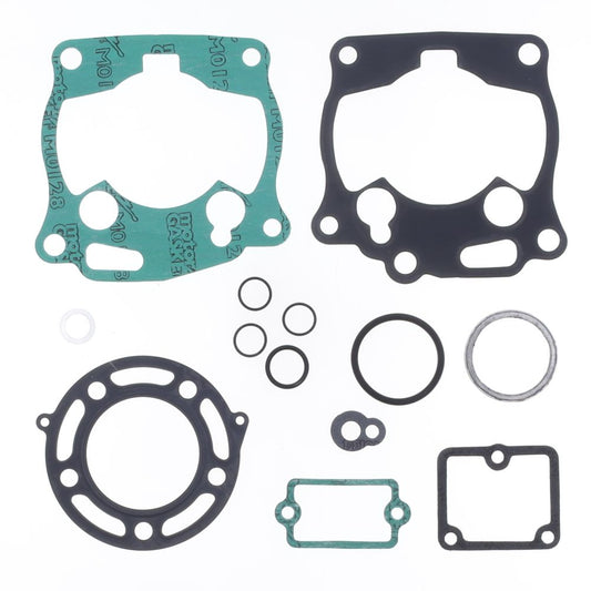Centauro Guarnizioni (KIT) Kawasaki KX 125 1992-1997