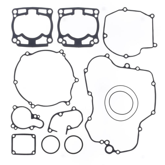 Centauro Guarnizioni (KIT) Kawasaki KX 125 2003-2008