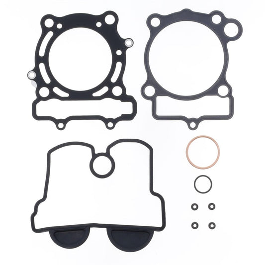 Centauro Guarnizioni (KIT) Kawasaki KX 250 F 2004-2008