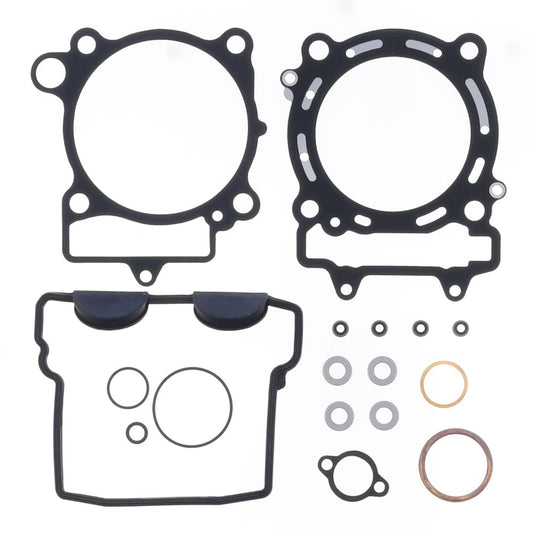 Centauro Guarnizioni (KIT) Kawasaki KX 450 F 2016-2018
