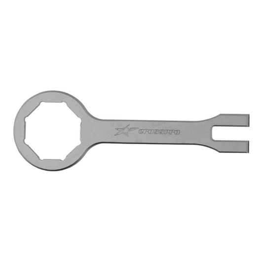 Crosspro Attrezzi officina Universale 49.6 mm